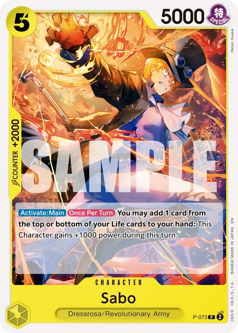 P-073 PRB-02