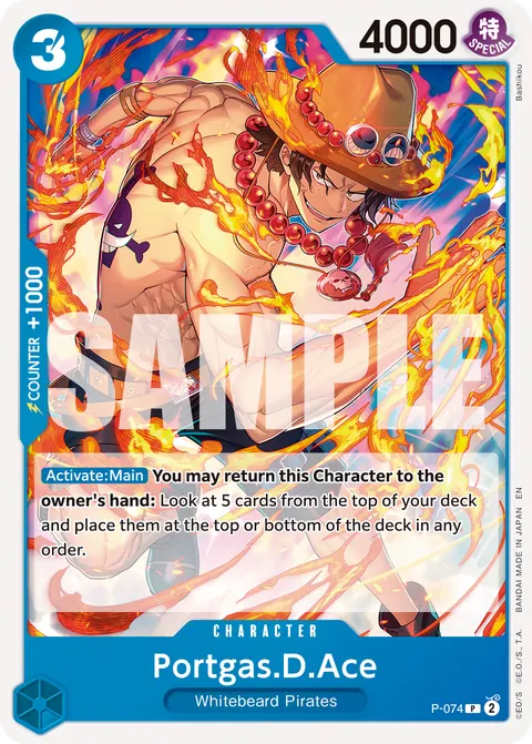 P-074 PRB-02