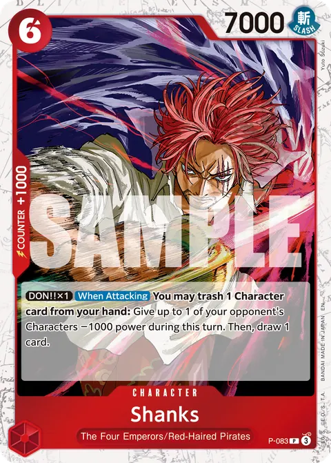 P-083 PRB-02