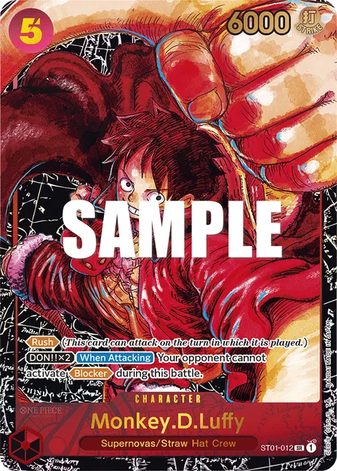 ST01-012 OP-05