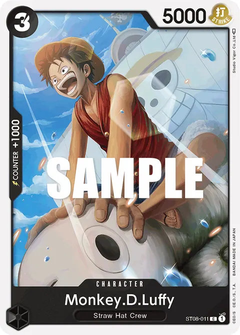 Monkey.D.Luffy (011)