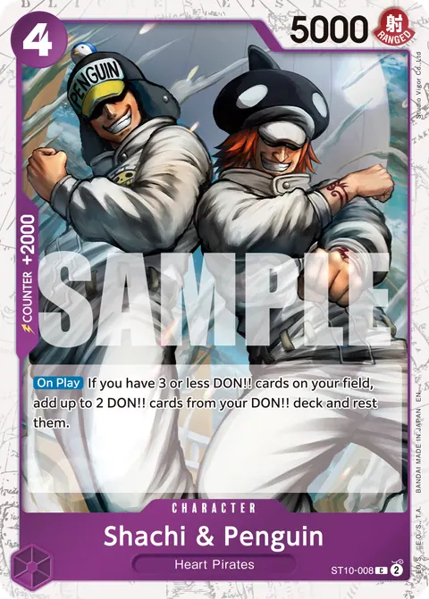 ST10-008 PRB-02