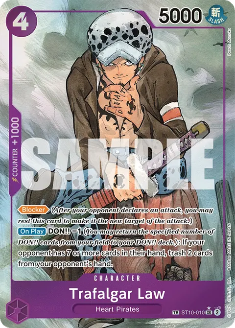 ST10-010 OP-07