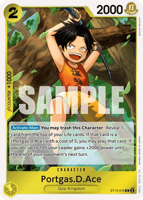 Portgas.D.Ace (010)