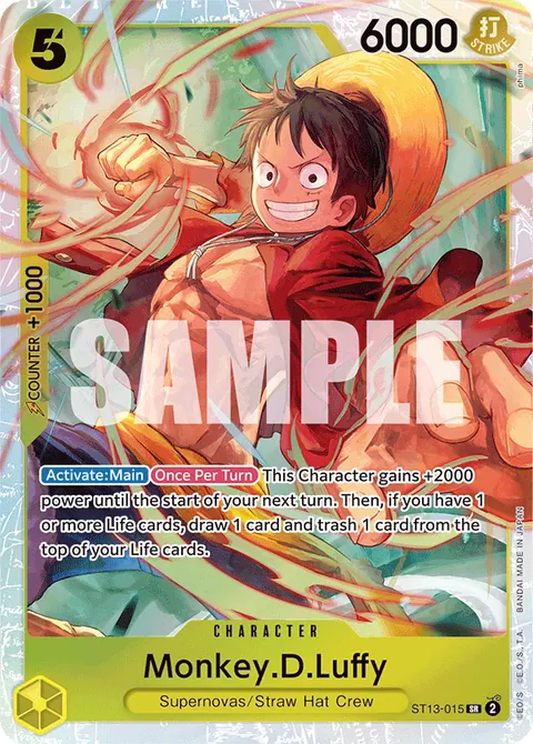 Monkey.D.Luffy (015)