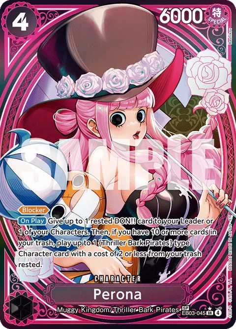 Perona (SP)