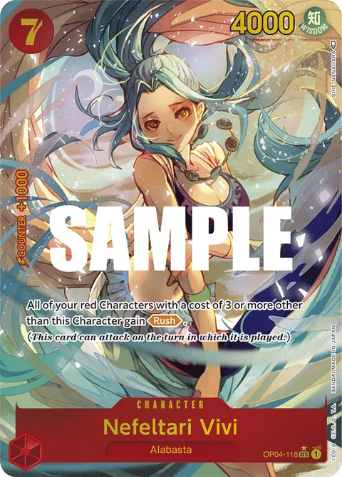 Nefeltari Vivi (SEC Parallel)
